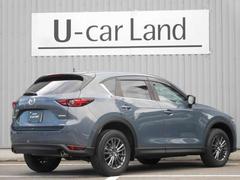 ˤ礭ʥꥢ饹֤ǧɹץ饤Х饹ʤΤǡϤλ⥫åȤޤ 2