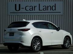 ˤ礭ʥꥢ饹֤ǧɹץ饤Х饹ʤΤǡϤλ⥫åȤޤ 2