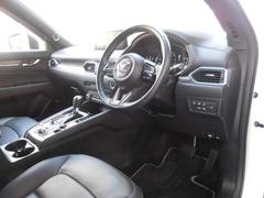 ڣףѥȡۡ٤Ĵ᤬ǽʡưȤǤȥݥεǽĤ 3