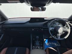 ޥĥΤΤŤ׿⤿餷饹ĶŹƬǼι⤵򤪳Τ᤯ 3