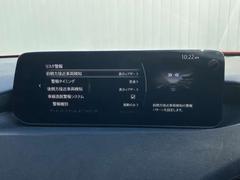 ͣڣģեȥХå ӡȥݡĥǥ󡡻֣գСر 0703112A20251116Z001 5