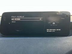 ͣڣģեȥХå ӡȥݡĥǥ󡡻֣գСر 0703112A20251116Z001 7