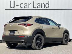 ŹǻѤƤ£ǯڻ֣գм֡ۤǤǥɤ⥤ΰǤŹƬǤ 2