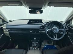 ޥĥΤΤŤ׿⤿餷饹ĶŹƬǼι⤵򤪳Τ᤯ 3