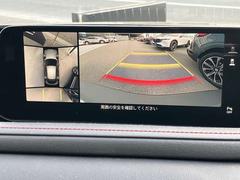 ӥ塼˥ǤϡξɤȥեȡХåιǡ鸫ͤ˼Ϥǧĺޤ־ǤʤԻϩǤΥƥǤ 4