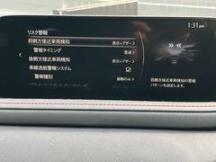 ʾ˴٤ˡΤ򤹤롣줬ޥĥΰ֣ۡͣڣģУңϣãԣɣ֣šӣƣţԣ١פǤɥ饤СǧΡȽǡ򥵥ݡȤΤΥꥹǾ¤ޤޤ 5