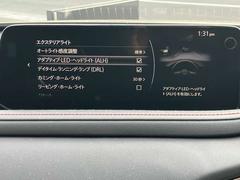 ڥץƥ֣̣ţĥإåɥ饤ȡԻԼ֤и֤ξ򥯥ޤȽǡإåɥפξȼϰϤ뤵ưŪѲޤ 7