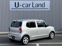 ���ʥ��饹�ȥꥢ���饹�ϡ����⤬�����񤤥ץ饤�Х������������饹�ˤʤäƤ��ޤ����糰�����������ݸ����������Υץ饤�Х������äƤ���ޤ���� 2