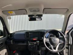 �����餷���ɤ�����Ū�ʼ��⡣�볦���ɹ��ǥ��ȥ쥹̵����Ŭ�ʥɥ饤�֤��󶡤Ǥ��ޤ��� 3