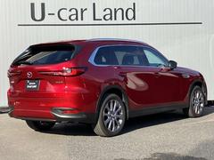 ��Ź�ǻ��Ѥ��Ƥ������£�ǯ���ڻ��֣գм֡ۤǤ���������ǥ��������ɤ��⥤�������ΰ���Ǥ�������ŹƬ�Ǥ������������� 2