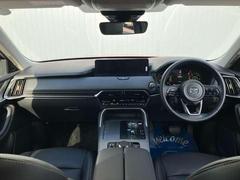 �ޥĥ��Τ�ΤŤ���׿����⤿�餷�������饹��Ķ�������������������ŹƬ�Ǽ����ι⤵�򤪳Τ��᤯�������� 3