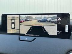 �������٥ӥ塼��������ܡ������ξ��������α��������������ξ���夫��α������Ѵ����Ƥ��ޤ��� 4