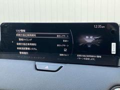 �ե���ɥ��󥷥󥰥�����ߥ��ȥ졼�����������ʡ����󥵡����Ȥ����ɥ饤�С�����Ŭ�˱�ž�Ǥ����͡��Ƽ�������������ܡ� 5