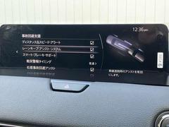 �ե���ɥ��󥷥󥰥�����ߥ��ȥ졼�����������ʡ����󥵡����Ȥ����ɥ饤�С�����Ŭ�˱�ž�Ǥ����͡��Ƽ�������������ܡ� 6