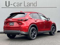 �ãءݣ� ���������أġ��֥�å������쥯����󡡥ǥ������륿���� 0703112A20251222Z001 2