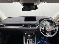 �ãءݣ� ���������أġ��֥�å������쥯����󡡥ǥ������륿���� 0703112A20251222Z001 3