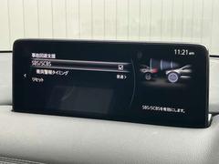 �ãءݣ� ���������أġ��֥�å������쥯����󡡥ǥ������륿���� 0703112A20251222Z001 7