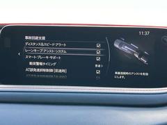 �ãءݣ��� ���������أġ��֥�å������쥯����󡡥ǥ������륿���� 0703112A20251222Z002 6