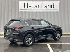 �����ˤ��礭�ʥꥢ���饹�����֤����ǧ�����ɹ����ץ饤�Х������������饹�ʤΤǡ����Ϥ���λ����⥫�åȤ��ޤ��� 2