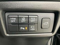 ������ɻ����֤䥢���ɥ�󥰥��ȥåפʤɳƵ�ǽ�����Ǥ��륯�饹���������å��Ǥ��� 5