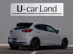 ���ʥ��饹�ȥꥢ���饹�ϡ����⤬�����񤤥ץ饤�Х������������饹�ˤʤäƤ��ޤ����糰�����������ݸ����������Υץ饤�Х������äƤ���ޤ���� 2