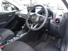 �ޥĥ��Τ�ΤŤ���׿����⤿�餷�������饹��Ķ�������������������ŹƬ�Ǽ����ι⤵�򤪳Τ��᤯�������� 4