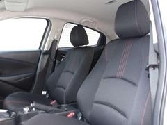 Ŭ�٤˿��Τ򥵥ݡ��Ȥ��Ƥ��졢���󥰥ɥ饤�֤Ǥ����ˤ��������Υե���ȥ����ȤˤʤäƤ��ޤ��� 5