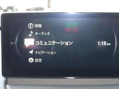 �֥饤������ǥ����ǥ�����ʥӥ��������򡢰층���Ǥ���ڥޥĥ����ͥ��ȡۤ���ܡ� 7