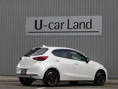 ���ʥ��饹�ȥꥢ���饹�ϡ����⤬�����񤤥ץ饤�Х������������饹�ˤʤäƤ��ޤ����糰�����������ݸ����������Υץ饤�Х������äƤ���ޤ���� 2