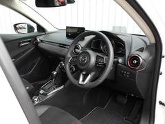 �ޥĥ��Τ�ΤŤ���׿����⤿�餷�������饹��Ķ�������������������ŹƬ�Ǽ����ι⤵�򤪳Τ��᤯�������� 3