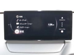 �֥饤������ǥ����ǥ�����ʥӥ��������򡢰층���Ǥ���ڥޥĥ����ͥ��ȡۤ���ܡ� 6