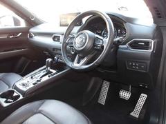 �ãءݣ� ���������أġ����������롼���֡��⡼�ɡ��ǥ������륿���� 0703112A20260117Z001 4