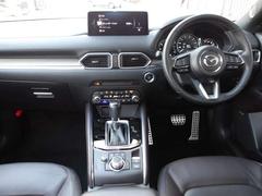 �ãءݣ� ���������أġ����������롼���֡��⡼�ɡ��ǥ������륿���� 0703112A20260117Z001 6