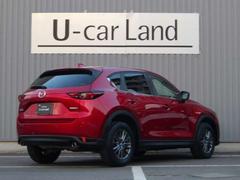 �ãءݣ� ���������أġ����ޡ��ȡ����ǥ�����󡡥ǥ������륿���� 0703112A20260117Z002 2