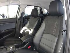 �ãءݣ� ���������أġ��ӥӥåɡ���Υȡ��󡡥ǥ������륿���� 0703112A20260117Z004 5