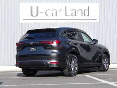 �ͤμ�ˤ������߽Ф����Ȥ��Ǥ��ʤ�����ưŪ����̿�Ѥ��դ��¤�����ְ����������ءפ��Ȥˡ����Ƥ뵻�ѤȾ�Ǯ�����Ƥ��������Ȥǡ�����ޤ˺���᤭���ߤޤ��� 2