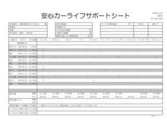 �ڰ¿������饤�ե��ݡ��ȥ����ȡ۵����ޥĥ��Ǥϡ����¿�����������褦�����֤򤴹������������Ƥ��������������Τˤ��Ƥ��ޤ��� 3