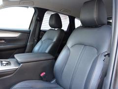 ��鴶��ͭ�륷���ȤϺ¤꿴�Ϥ�����̵�����¤ä����οͤλ����ˤⵤ���դ��Ƥ��ꡢ���å��������������ˤʤ�ޤ� 5