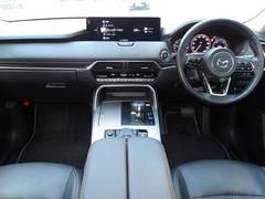 �ޥĥ��Τ�ΤŤ���׿����⤿�餷�������饹��Ķ�������������������ŹƬ�Ǽ����ι⤵�򤪳Τ��᤯�������� 6