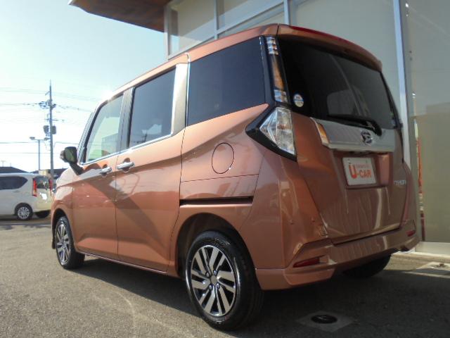 カスタムG リミテッド SAIII(6枚目)