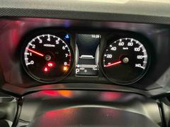 �֤ʤ�Ƥɤ�����äƤ�Ʊ���ȻפäƤ��ޤ��󤫡����ԥ����ϥĤ���ż֤ϡ��¿�����ż��ݾ����ѡ�Ǽ���������ѹ��ߤ�����ɽ������Ǥ������ʼ�����ż֤򤪵��䤹�����ʤǤ��󶡤������ޤ��� 2