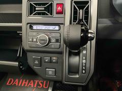 �ּ̿��Ǥϸ����ʤ�����äȾܤ�����ʬ���Τꤿ�����פ��¿����������������ͤ�������ɤ�ʾ����ʵ���䤴�԰¤⡢�䤿���˱�θ�ʤ���ʹ�������������� 5