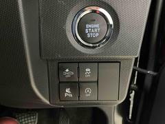 ���ۤΥ����饤�դμ¸��˸����ơ������ե��ݡ��Ȥ����Ƥ��������ޤ��� 6