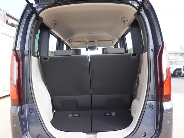 Ｎ－ＢＯＸ ベースグレード　弊社デモカー　９インチメモリーナビ　片側電動スライドドア　ドライブレコ－ダ－　シートヒーター　バックカメラ　障害物センサー　ＥＴＣ　ＤＶＤ　Ｂｌｕｅｔｏｏｔｈ　ＬＥＤヘッドライト　衝突被害軽減ブレーキ（39枚目）