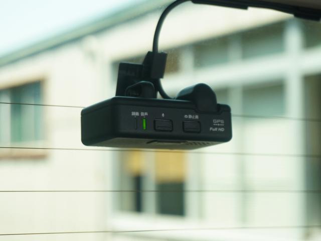 Ｎ－ＢＯＸ Ｇ・Ｌホンダセンシング　ワンオーナー　７インチメモリーナビ　片側電動スライドドア　前後ドライブレコーダー　シートヒーター　バックカメラ　ＥＴＣ　ＤＶＤ　Ｂｌｕｅｔｏｏｔｈ　ＬＥＤヘッドライト　横　衝突被害軽減ブレーキ（49枚目）