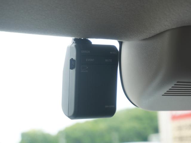 Ｎ－ＢＯＸ ベースグレード　弊社デモカー　９インチメモリーナビ　両側電動スライドドア　ドライブレコーダー　シートヒーター　バックカメラ　障害物センサー　ＥＴＣ　ＤＶＤ　Ｂｌｕｅｔｏｏｔｈ　ＬＥＤヘッドライト　衝突被害軽減ブレーキ（6枚目）