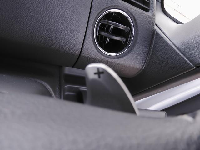 Ｎ－ＢＯＸカスタム Ｌターボ　ワンオーナー　８インチナビ　バックカメラ　ＥＴＣ　アダプティブクルーズコントロール　両側電動スライドドア　シートヒーター　Ｂｌｕｅｔｏｏｔｈ　ＬＥＤヘッドライト　衝突被害軽減ブレーキ　パドルシフト（20枚目）