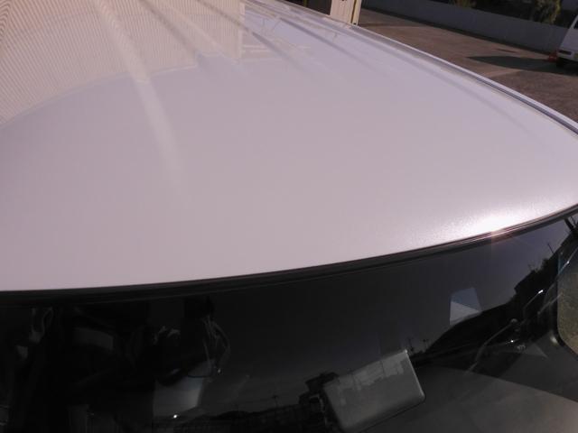 Ｎ－ＢＯＸカスタム Ｌターボ　ワンオーナー　８インチナビ　バックカメラ　ＥＴＣ　アダプティブクルーズコントロール　両側電動スライドドア　シートヒーター　Ｂｌｕｅｔｏｏｔｈ　ＬＥＤヘッドライト　衝突被害軽減ブレーキ　パドルシフト（46枚目）