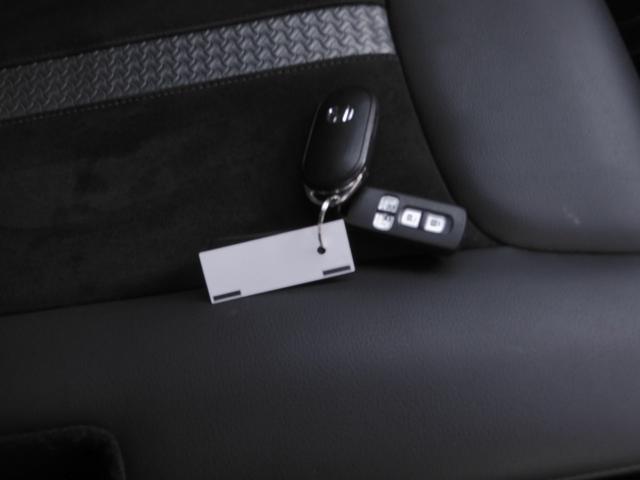 Ｎ－ＢＯＸカスタム Ｌターボ　ワンオーナー　８インチナビ　バックカメラ　ＥＴＣ　アダプティブクルーズコントロール　両側電動スライドドア　シートヒーター　Ｂｌｕｅｔｏｏｔｈ　ＬＥＤヘッドライト　衝突被害軽減ブレーキ　パドルシフト（50枚目）