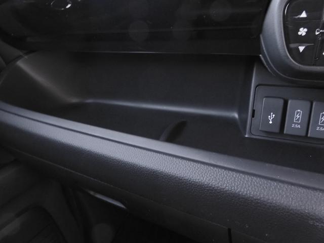 Ｎ－ＢＯＸカスタム Ｌターボ　ワンオーナー　８インチナビ　バックカメラ　ＥＴＣ　アダプティブクルーズコントロール　両側電動スライドドア　シートヒーター　Ｂｌｕｅｔｏｏｔｈ　ＬＥＤヘッドライト　衝突被害軽減ブレーキ　パドルシフト（53枚目）